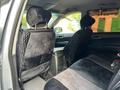 SsangYong Kyron 2012 года за 4 800 000 тг. в Алматы – фото 11