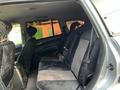 SsangYong Kyron 2012 года за 4 800 000 тг. в Алматы – фото 12