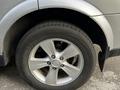 SsangYong Kyron 2012 года за 4 800 000 тг. в Алматы – фото 18