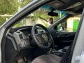 SsangYong Kyron 2012 года за 4 800 000 тг. в Алматы – фото 16