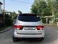 SsangYong Kyron 2012 года за 4 800 000 тг. в Алматы – фото 4