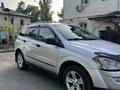 SsangYong Kyron 2012 года за 4 800 000 тг. в Алматы – фото 6