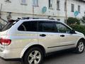 SsangYong Kyron 2012 года за 4 800 000 тг. в Алматы – фото 5