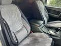 SsangYong Kyron 2012 года за 4 800 000 тг. в Алматы – фото 8