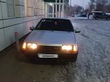 ВАЗ (Lada) 2109 2003 годаfor950 000 тг. в Уральск