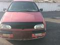 Volkswagen Golf 1996 годаүшін1 250 000 тг. в Тараз