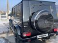 Mercedes-Benz G 500 2008 года за 20 000 000 тг. в Алматы – фото 7