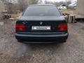 BMW 523 1996 годаfor2 200 000 тг. в Алматы – фото 2