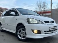 Toyota Ipsum 2005 года за 4 300 000 тг. в Атырау