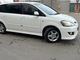 Toyota Ipsum 2005 года за 4 300 000 тг. в Атырау – фото 4