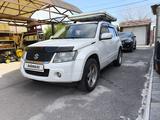 Suzuki Grand Vitara 2011 года за 5 900 000 тг. в Алматы