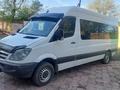 Mercedes-Benz Sprinter 2010 года за 15 000 000 тг. в Шу – фото 3