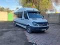 Mercedes-Benz Sprinter 2010 года за 15 000 000 тг. в Шу – фото 4