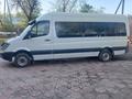 Mercedes-Benz Sprinter 2010 года за 15 000 000 тг. в Шу – фото 5