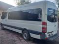 Mercedes-Benz Sprinter 2010 года за 15 000 000 тг. в Шу – фото 7