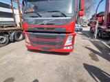 Volvo  FM 2016 годаүшін15 000 000 тг. в Алматы