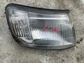 Габарит правый поворотник за 15 000 тг. в Алматы
