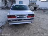 Nissan Primera 1996 годаүшін950 000 тг. в Актау – фото 5