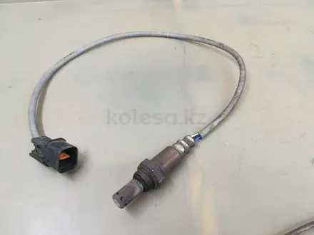 Лямбда зонд (кислородный датчик) на Mitsubishi за 16 900 тг. в Астана – фото 11