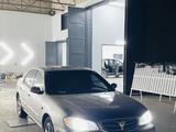 Nissan Maxima 2000 года за 2 800 000 тг. в Туркестан