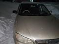 Nissan Cefiro 2001 года за 2 500 000 тг. в Катон-Карагай