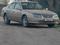 Toyota Camry 2001 года за 3 573 707 тг. в Аягоз