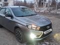 ВАЗ (Lada) Vesta 2020 годаүшін5 150 000 тг. в Усть-Каменогорск – фото 5