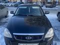 ВАЗ (Lada) Priora 2170 2014 годаfor3 350 000 тг. в Усть-Каменогорск