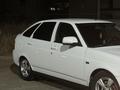 ВАЗ (Lada) Priora 2172 2014 годаүшін3 350 000 тг. в Уральск – фото 2