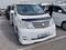 Toyota Alphard 2005 годаүшін7 900 000 тг. в Алматы