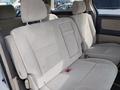 Toyota Alphard 2005 годаүшін7 900 000 тг. в Алматы – фото 7