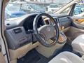 Toyota Alphard 2005 года за 7 900 000 тг. в Алматы – фото 9