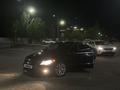 Volkswagen Passat CC 2009 годаfor4 500 000 тг. в Актобе – фото 4