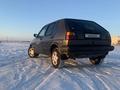 Volkswagen Golf 1989 годаfor550 000 тг. в Кокшетау – фото 7