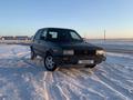 Volkswagen Golf 1989 годаfor550 000 тг. в Кокшетау – фото 8