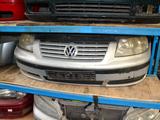 Ноускат на Volkswagen Sharan за 3 000 тг. в Тараз