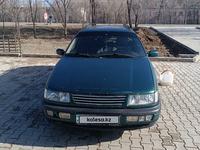 Volkswagen Passat 1996 года за 1 700 000 тг. в Уральск
