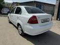 Chevrolet Aveo 2012 годаүшін3 000 000 тг. в Алматы – фото 6