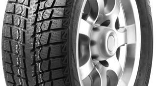 LingLong GREEN-Max Winter Ice I-15 SUV 275/45 R21 за 47 000 тг. в Алматы