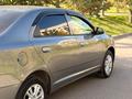 Chevrolet Cobalt 2025 годаүшін6 180 000 тг. в Алматы – фото 11