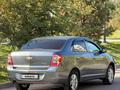 Chevrolet Cobalt 2025 годаүшін6 180 000 тг. в Алматы – фото 13