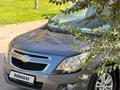 Chevrolet Cobalt 2025 годаүшін6 180 000 тг. в Алматы – фото 15