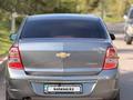 Chevrolet Cobalt 2025 годаүшін6 180 000 тг. в Алматы – фото 17