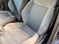Chevrolet Cobalt 2025 годаүшін6 180 000 тг. в Алматы – фото 20