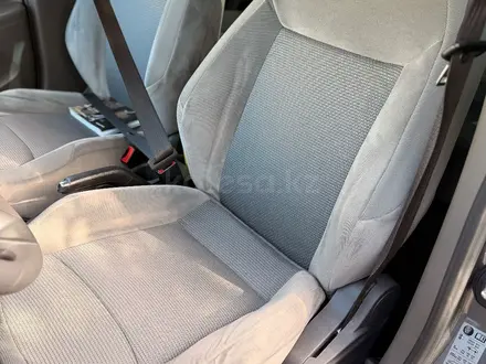 Chevrolet Cobalt 2025 года за 6 180 000 тг. в Алматы – фото 20