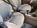 Chevrolet Cobalt 2025 годаүшін6 180 000 тг. в Алматы – фото 26