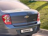 Chevrolet Cobalt 2025 годаүшін6 180 000 тг. в Алматы – фото 3
