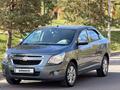 Chevrolet Cobalt 2025 годаүшін6 180 000 тг. в Алматы – фото 31