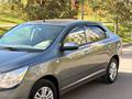 Chevrolet Cobalt 2025 годаүшін6 180 000 тг. в Алматы – фото 6
