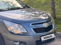 Chevrolet Cobalt 2025 годаүшін6 180 000 тг. в Алматы – фото 9